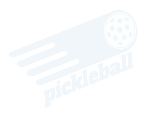 Vpickleball
