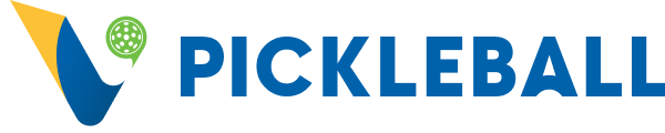 Vpickleball