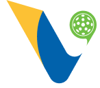 Vpickleball